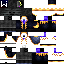 Texture for sick