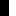 Texture for zxc