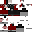 Texture for hfhfhf
