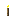 Texture for tocha