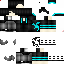 Texture for 4FC4D