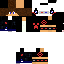 Texture for Chesperito_Gamer