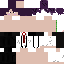 Texture for ryun2