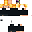 Texture for тфкгещ2