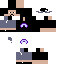 Texture for enohere