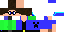Texture for yeah