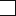 Texture for Windown