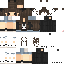 Texture for 24