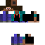 Texture for Tony12345