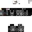 Texture for SooNiikz