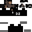 Texture for Eli