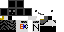 Texture for NimiX