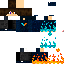Texture for Martin-_06