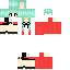 Texture for Pipokinha_s2