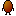 Texture for totem