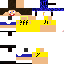 Texture for jeffy2