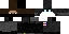 Texture for luka
