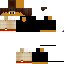 Texture for Adam foss