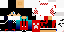 Texture for Htriix.2