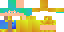 Texture for targo