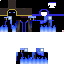Texture for Eismagier