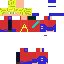 Texture for biglite