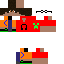 Texture for Lucas