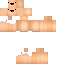 Texture for Kevin