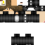 Texture for mnhgf