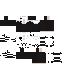 Texture for ee