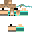 Texture for meepmoolala