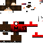 Texture for quaze pronta