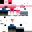 Texture for BadguyWaifu