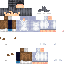 Texture for Amir7