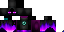 Texture for qwewe