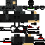 Texture for Lietenaunt Alpha 1
