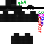 Texture for WE3ERS2