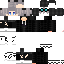 Texture for cristopher