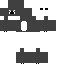 Texture for Coco