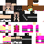 Texture for rhr