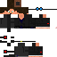 Texture for Mc_Patcher12 /w Googles