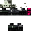 Texture for Combine & Crossbow