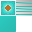Texture for lit