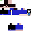 Texture for SD
