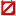 Texture for .ffffffffff