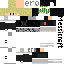 Texture for Lil kuban