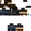 Texture for MrJonathas