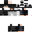Texture for SKINNNN