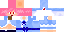 Texture for Yuyuko_1.1