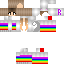 Texture for RowenTehKat2